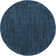 Jill Zarin Shaggy Shaggy Chic Rug