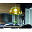 FL/Y 1 - Light Pendant