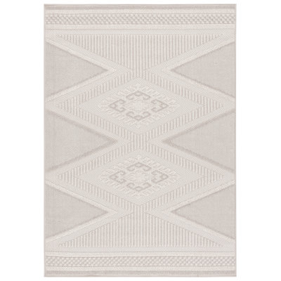 Fein 600 Performance Geometric Rug