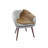 Pembroke Indoor Rug-719608672