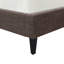 Lit en chenille Kerribecca-129437340-132534288