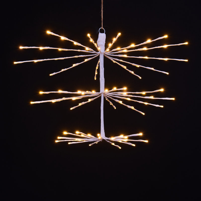 Broyeur Paramount Twinkling, Bleu
