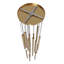 Filmore 25 - Light Chandelier-1184601736