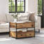 Lift Top Coffee Table with Storage-1197723657-1197723701