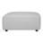 Upholstered Ottoman-541481680