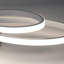 Arrietty LED Semi Flush Mount-1711011371-1711061987