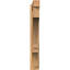 Bloc balboa rustique en bois rustique-114073891-109296164