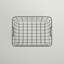 Dotted Line™ Albie Decorative Basket-1310986914