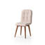 Chair Set (2 Pieces)-700104567-700104565