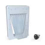 PetSafe® Electronic SmartDoor