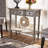 Agness 31.5 " W Console Table