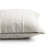 Kana Outdoor Pillow-Kana Cream-20"X20"-119600074