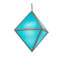 Argyle 5 - Light Pendant-1557982362