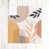 Yellow/Orange/Tan selected