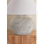 Allards Table Lamp