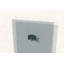 Boze Accent on Tempered Glass-100400610