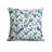 Throw Pillow-105934980-105934979