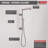 Shower Column Angular-50967569