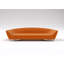 F1 Leather Sofa-87608549-87608550