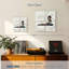 Kerrick Mantra-109114527