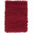 Bonney Wool Indoor Rug-21662322