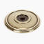 Rosette traditionnelle-5221625-86914466