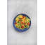 KitchenCraft Pasta Bowls in Gift Box, Lead-Free Glazed Stoneware - Embossed-63505419