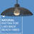 Pismo Large Pendant-1484965924