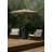 Demi Shade Side Table-97805998