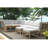 Ensemble modulaire Natsepa11 pièces-432067041