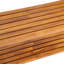 Table basse Melow