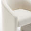 Chaise rembourrée Halley-1467621136