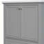 Base de meuble-lavabo simple 29,5 po seulement-93308774