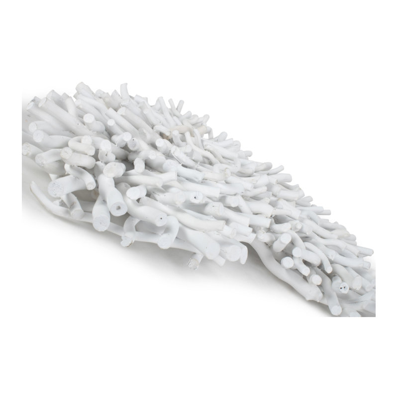 Coastal Wall Decor