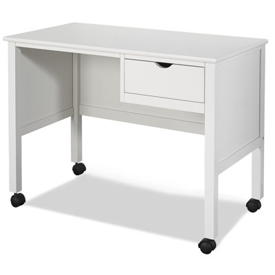 Harold 41'' Writing Desk