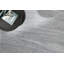 Urban 2.0 24" x 24" Porcelain Singular Tile-39211064