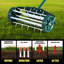 Dakota Fields Gardening Tools