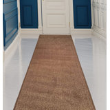 Performance Indoor Rug