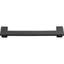 U-Turn 5.0625" Center to Center Bar Pull-1003768649-1059011730