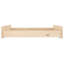 Plante Bed Drawers-1348890489