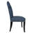 19'' H Upholstered Dining Chair-428263744