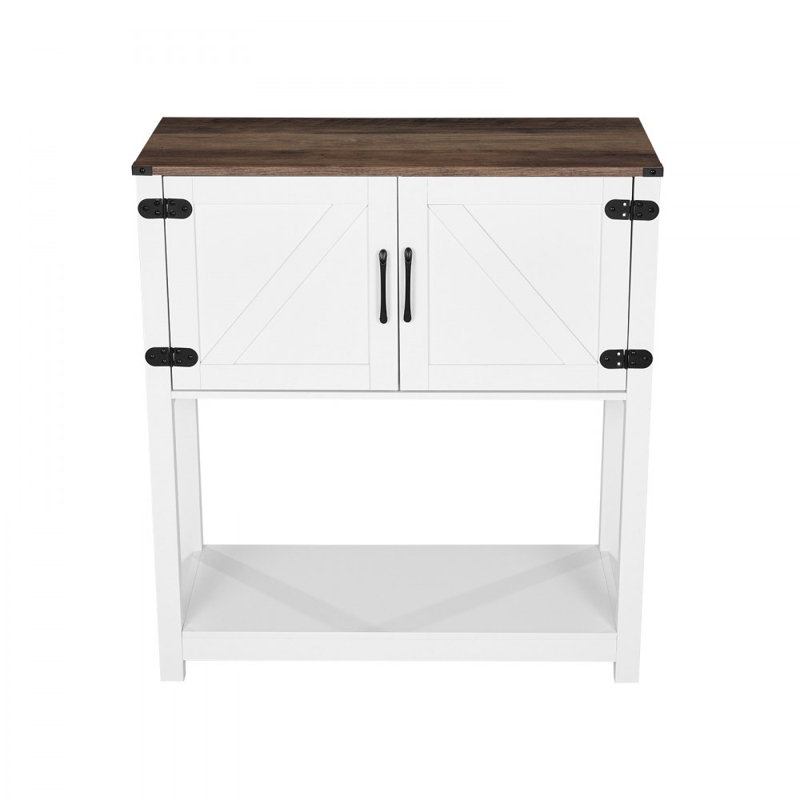 80cm Bar Cabinet