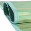 Tapis uni / rayé Bedford-71273939