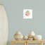 «Scallop Shell Relax» par John Keeling