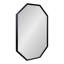 Miroir d'appoint Saleh-612472721