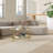 Storage Side Table-1213971237