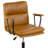 Task Chair-1543014903