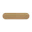 Console de vestibule moderne Mirod-1144960950