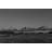 Grand Tetons I by Andre Eichman - No Frame Print on Canvas-2001503446