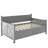 Daybed With 2 Large Drawers-1996938225